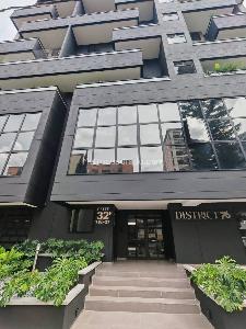 Apartamento en arriendo en Laureles, Medellín · foto 20 de 20