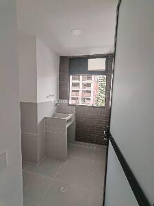 Apartamento en arriendo en Laureles, Medellín · foto 5 de 20