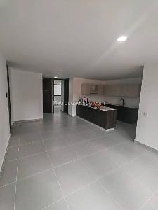 Apartamento en arriendo en Laureles, Medellín · foto 6 de 20