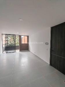 Apartamento en arriendo en Laureles, Medellín · foto 7 de 20