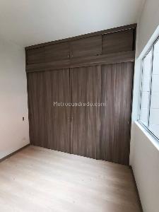 Apartamento en arriendo en San German, Medellín · foto 4 de 14
