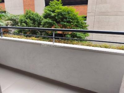 Apartamento en arriendo en San German, Medellín · foto 14 de 14