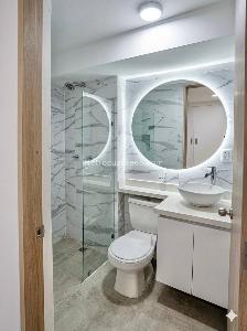 Apartamento en venta en Calasanz, Medellín · foto 3 de 8