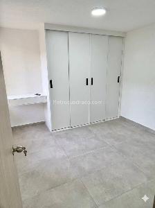 Apartamento en venta en Calasanz, Medellín · foto 5 de 8