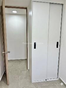 Apartamento en venta en Calasanz, Medellín · foto 6 de 8
