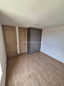 Apartamento en venta en Calasanz, Medellín · foto 11 de 18