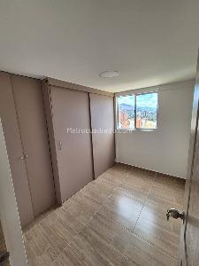 Apartamento en venta en Calasanz, Medellín · foto 13 de 18