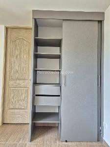 Apartamento en venta en Calasanz, Medellín · foto 14 de 18