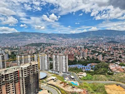 Apartamento en venta en Calasanz, Medellín · foto 15 de 18