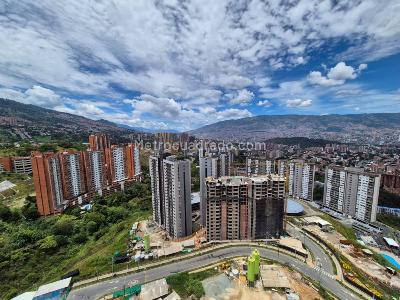 Apartamento en venta en Calasanz, Medellín · foto 18 de 18