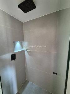 Apartamento en venta en Calasanz, Medellín · foto 7 de 18