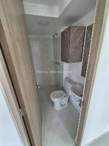 Apartamento en venta en Calasanz, Medellín · foto 8 de 18