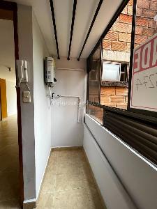 Apartamento en venta en Robledo, Medellín · foto 10 de 19