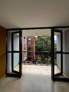 Apartamento en venta en Robledo, Medellín · foto 11 de 19