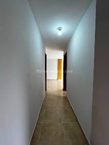 Apartamento en venta en Robledo, Medellín · foto 12 de 19