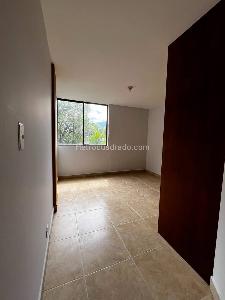 Apartamento en venta en Robledo, Medellín · foto 13 de 19