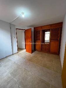 Apartamento en venta en Robledo, Medellín · foto 14 de 19