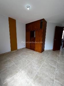 Apartamento en venta en Robledo, Medellín · foto 15 de 19