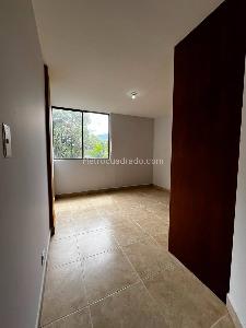 Apartamento en venta en Robledo, Medellín · foto 16 de 19