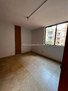 Apartamento en venta en Robledo, Medellín · foto 17 de 19