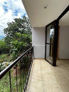Apartamento en venta en Robledo, Medellín · foto 18 de 19
