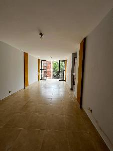 Apartamento en venta en Robledo, Medellín · foto 5 de 19