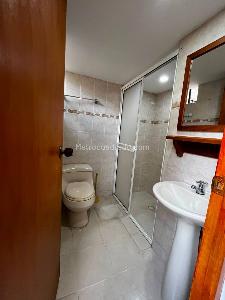 Apartamento en venta en Robledo, Medellín · foto 6 de 19