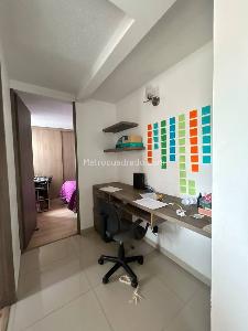 Apartamento en venta en San German, Medellín · foto 10 de 13