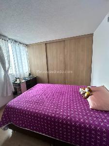 Apartamento en venta en San German, Medellín · foto 11 de 13