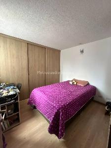 Apartamento en venta en San German, Medellín · foto 12 de 13