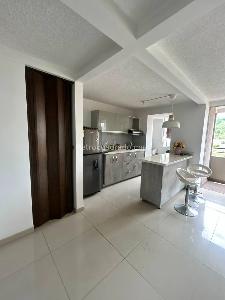 Apartamento en venta en San German, Medellín · foto 2 de 13