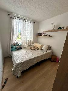 Apartamento en venta en San German, Medellín · foto 6 de 13