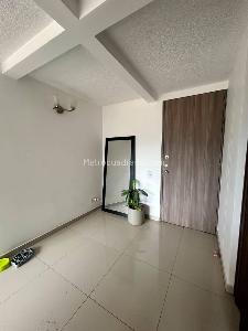 Apartamento en venta en San German, Medellín · foto 8 de 13