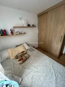 Apartamento en venta en San German, Medellín · foto 9 de 13
