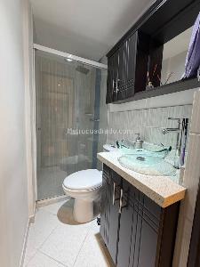 Apartamento de 4 alcobas en venta en Cabañitas, Bello, 98 m² · foto 10 de 19