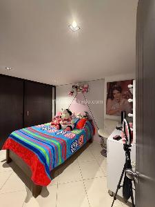 Apartamento de 4 alcobas en venta en Cabañitas, Bello, 98 m² · foto 12 de 19