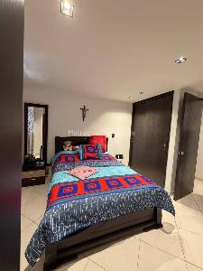 Apartamento de 4 alcobas en venta en Cabañitas, Bello, 98 m² · foto 13 de 19
