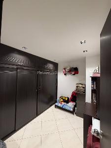 Apartamento de 4 alcobas en venta en Cabañitas, Bello, 98 m² · foto 15 de 19