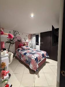 Apartamento de 4 alcobas en venta en Cabañitas, Bello, 98 m² · foto 16 de 19