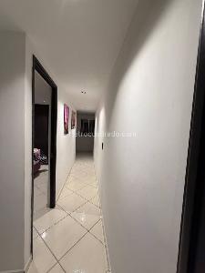 Apartamento de 4 alcobas en venta en Cabañitas, Bello, 98 m² · foto 17 de 19