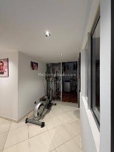 Apartamento de 4 alcobas en venta en Cabañitas, Bello, 98 m² · foto 18 de 19