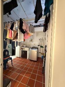 Apartamento de 4 alcobas en venta en Cabañitas, Bello, 98 m² · foto 19 de 19