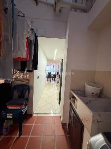 Apartamento de 4 alcobas en venta en Cabañitas, Bello, 98 m² · foto 5 de 19