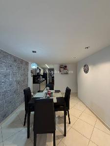 Apartamento de 4 alcobas en venta en Cabañitas, Bello, 98 m² · foto 6 de 19