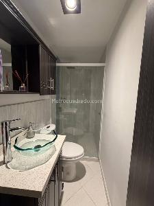 Apartamento de 4 alcobas en venta en Cabañitas, Bello, 98 m² · foto 9 de 19