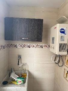 Apartamento en venta en San German, Medellín · foto 11 de 20