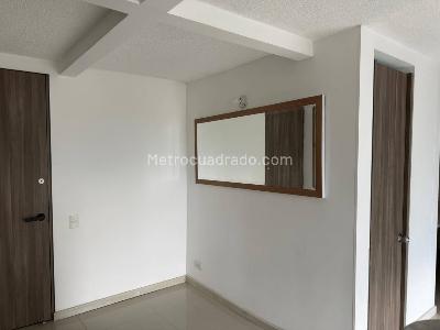 Apartamento en venta en San German, Medellín · foto 14 de 20