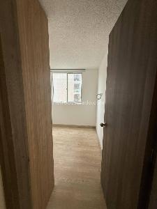 Apartamento en venta en San German, Medellín · foto 18 de 20