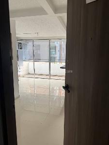Apartamento en venta en San German, Medellín · foto 19 de 20