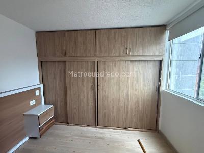 Apartamento en venta en San German, Medellín · foto 20 de 20